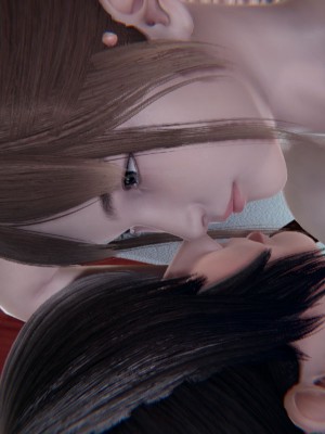 [无悔] 孙家遗产的秘密 01-26 (完)_0172_4_15
