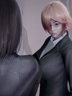 [无悔] 孙家遗产的秘密 01-26 (完)_0225_5_25
