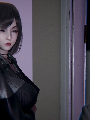 [无悔] 孙家遗产的秘密 01-26 (完)_0226_5_26