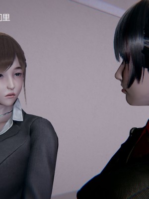 [无悔] 孙家遗产的秘密 01-26 (完)_0227_5_27
