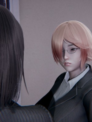 [无悔] 孙家遗产的秘密 01-26 (完)_0231_5_31