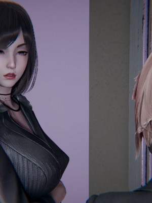 [无悔] 孙家遗产的秘密 01-26 (完)_0232_5_32