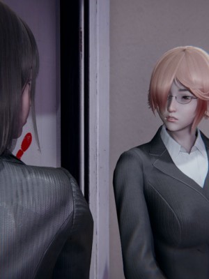[无悔] 孙家遗产的秘密 01-26 (完)_0237_5_37