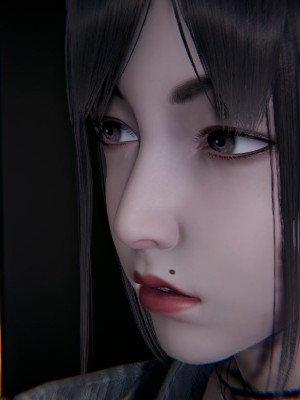 [无悔] 孙家遗产的秘密 01-26 (完)_0244_5_44