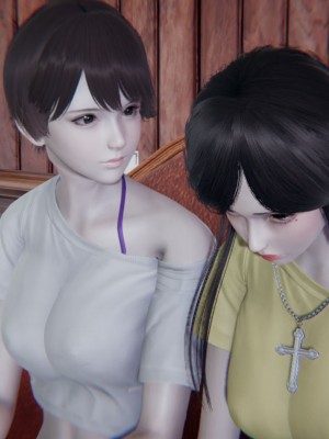 [无悔] 孙家遗产的秘密 01-26 (完)_0247_5_47