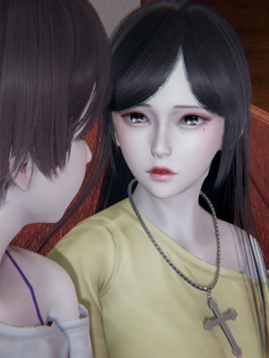 [无悔] 孙家遗产的秘密 01-26 (完)_0248_5_48