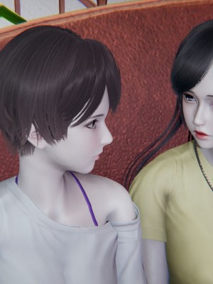 [无悔] 孙家遗产的秘密 01-26 (完)_0249_5_49