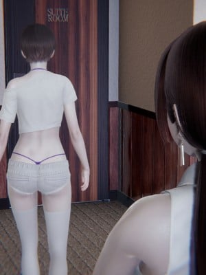[无悔] 孙家遗产的秘密 01-26 (完)_0256_5_56
