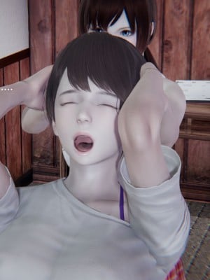 [无悔] 孙家遗产的秘密 01-26 (完)_0260_5_60