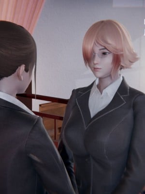 [无悔] 孙家遗产的秘密 01-26 (完)_0263_6_02