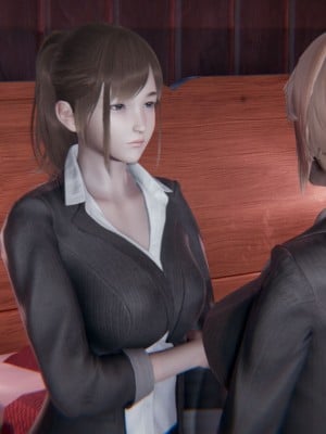 [无悔] 孙家遗产的秘密 01-26 (完)_0264_6_03
