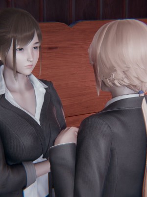 [无悔] 孙家遗产的秘密 01-26 (完)_0266_6_05