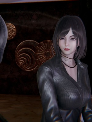 [无悔] 孙家遗产的秘密 01-26 (完)_0269_6_08