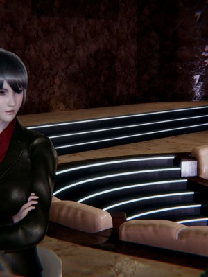 [无悔] 孙家遗产的秘密 01-26 (完)_0270_6_09