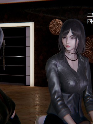 [无悔] 孙家遗产的秘密 01-26 (完)_0271_6_10