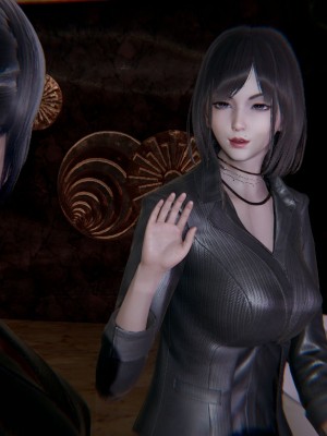[无悔] 孙家遗产的秘密 01-26 (完)_0273_6_12