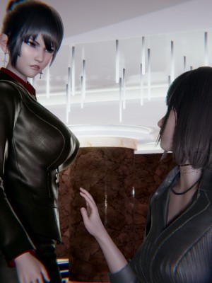 [无悔] 孙家遗产的秘密 01-26 (完)_0278_6_17