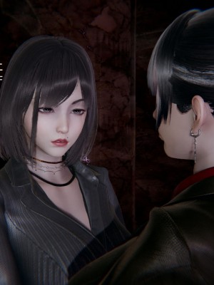 [无悔] 孙家遗产的秘密 01-26 (完)_0280_6_19