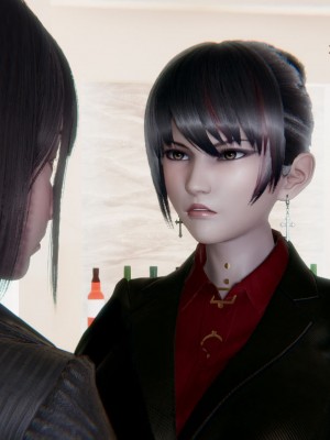 [无悔] 孙家遗产的秘密 01-26 (完)_0281_6_20