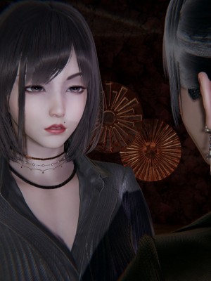 [无悔] 孙家遗产的秘密 01-26 (完)_0282_6_21