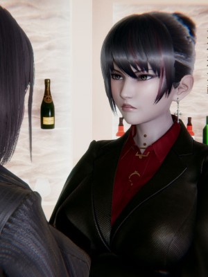 [无悔] 孙家遗产的秘密 01-26 (完)_0285_6_24