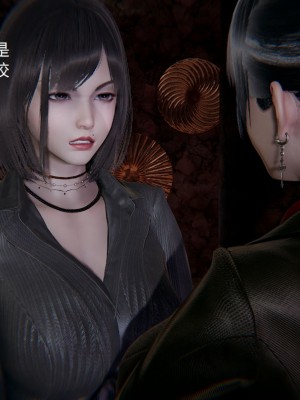 [无悔] 孙家遗产的秘密 01-26 (完)_0286_6_25