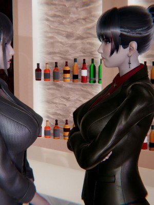 [无悔] 孙家遗产的秘密 01-26 (完)_0287_6_26