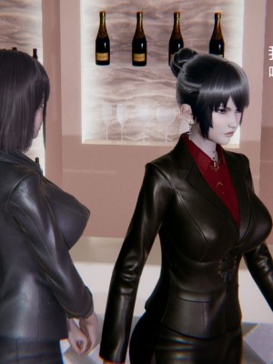 [无悔] 孙家遗产的秘密 01-26 (完)_0289_6_28