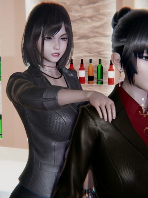 [无悔] 孙家遗产的秘密 01-26 (完)_0290_6_29