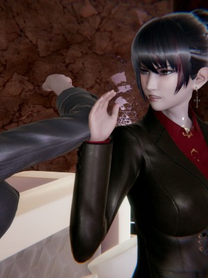 [无悔] 孙家遗产的秘密 01-26 (完)_0291_6_30