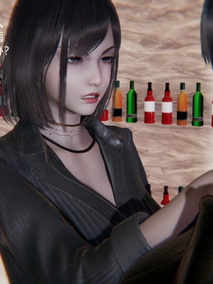 [无悔] 孙家遗产的秘密 01-26 (完)_0293_6_32
