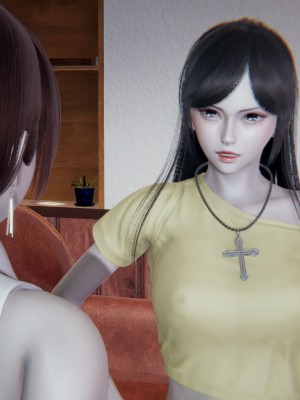 [无悔] 孙家遗产的秘密 01-26 (完)_0314_7_11