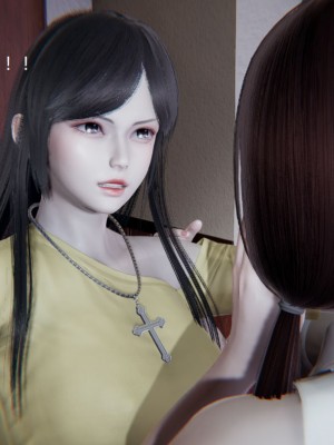 [无悔] 孙家遗产的秘密 01-26 (完)_0328_7_25
