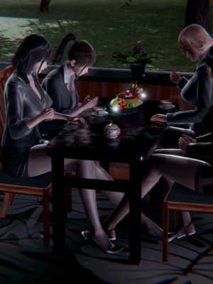 [无悔] 孙家遗产的秘密 01-26 (完)_0335_7_32