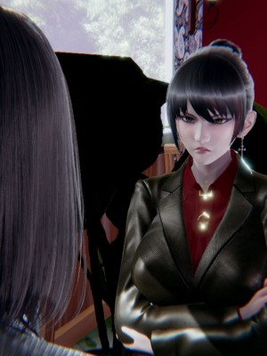 [无悔] 孙家遗产的秘密 01-26 (完)_0343_7_40