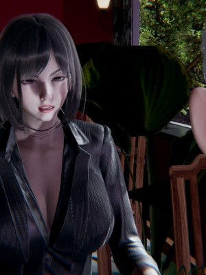 [无悔] 孙家遗产的秘密 01-26 (完)_0346_7_43