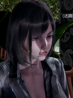[无悔] 孙家遗产的秘密 01-26 (完)_0349_7_46