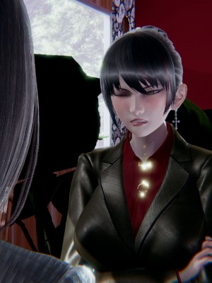 [无悔] 孙家遗产的秘密 01-26 (完)_0351_7_48