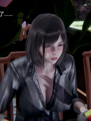 [无悔] 孙家遗产的秘密 01-26 (完)_0382_8_04