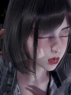 [无悔] 孙家遗产的秘密 01-26 (完)_0385_8_07