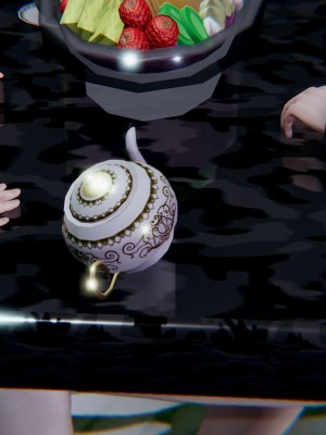 [无悔] 孙家遗产的秘密 01-26 (完)_0394_8_16