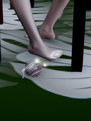 [无悔] 孙家遗产的秘密 01-26 (完)_0396_8_18