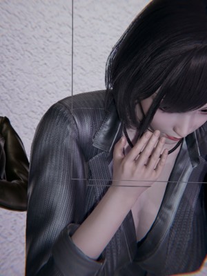 [无悔] 孙家遗产的秘密 01-26 (完)_0406_8_28