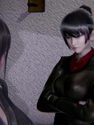 [无悔] 孙家遗产的秘密 01-26 (完)_0408_8_30