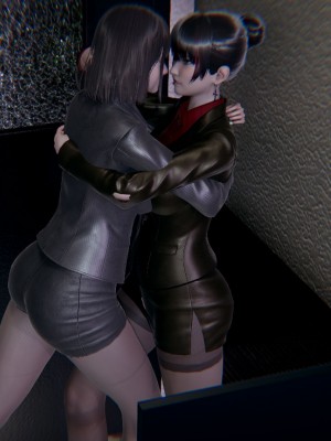 [无悔] 孙家遗产的秘密 01-26 (完)_0410_8_32