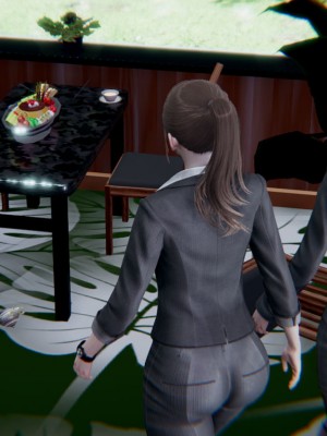 [无悔] 孙家遗产的秘密 01-26 (完)_0411_8_33