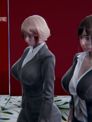 [无悔] 孙家遗产的秘密 01-26 (完)_0412_8_34