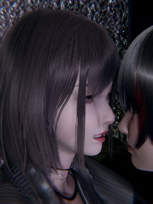 [无悔] 孙家遗产的秘密 01-26 (完)_0416_8_38
