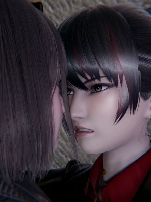 [无悔] 孙家遗产的秘密 01-26 (完)_0417_8_39