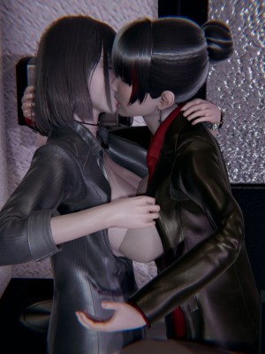 [无悔] 孙家遗产的秘密 01-26 (完)_0423_8_45